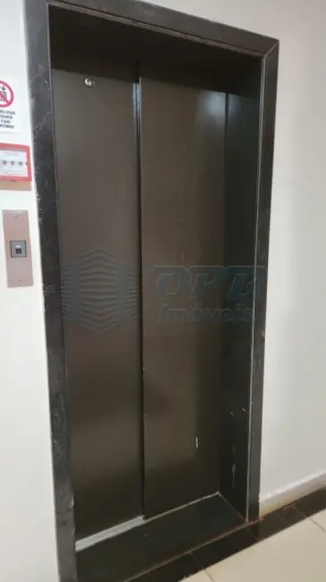 Apartamento para alugar em Ribeirao Preto - SP - imagem 9 Foto 9 de Apartamento para alugar em Ribeirao Preto - SP