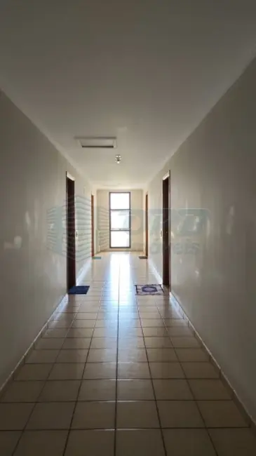 Apartamento para alugar em Ribeirao Preto - SP - imagem 8 Foto 8 de Apartamento para alugar em Ribeirao Preto - SP