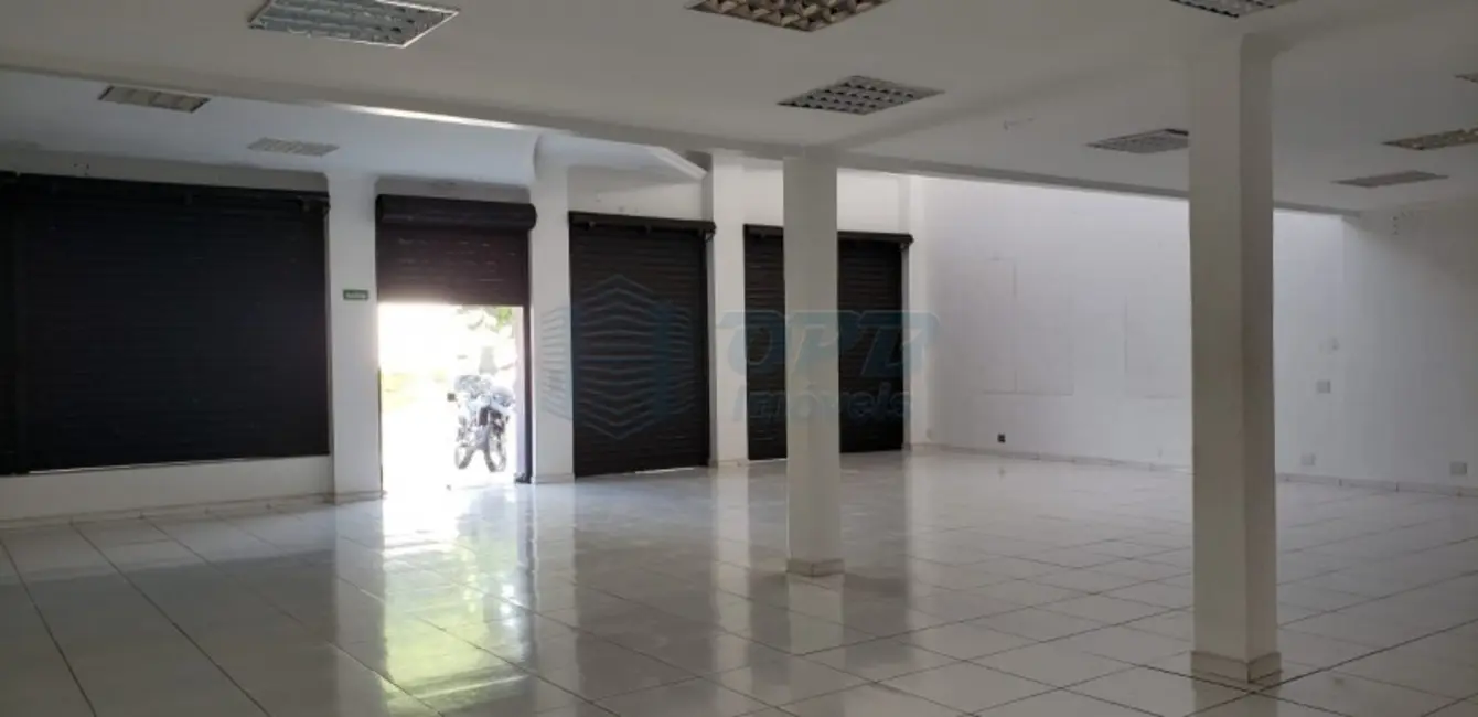 Foto 2 de Sala Comercial para alugar em República, Ribeirao Preto - SP