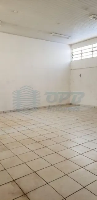 Foto 6 de Sala Comercial para alugar em República, Ribeirao Preto - SP