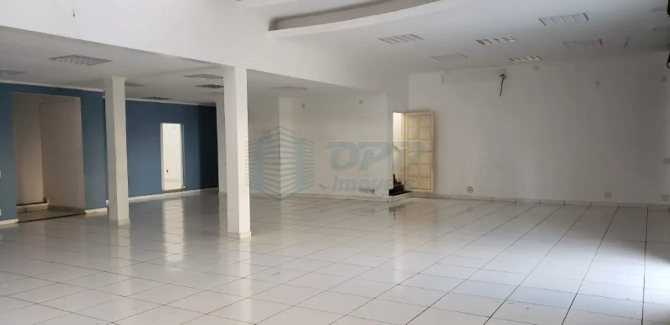 Foto 9 de Sala Comercial para alugar em República, Ribeirao Preto - SP