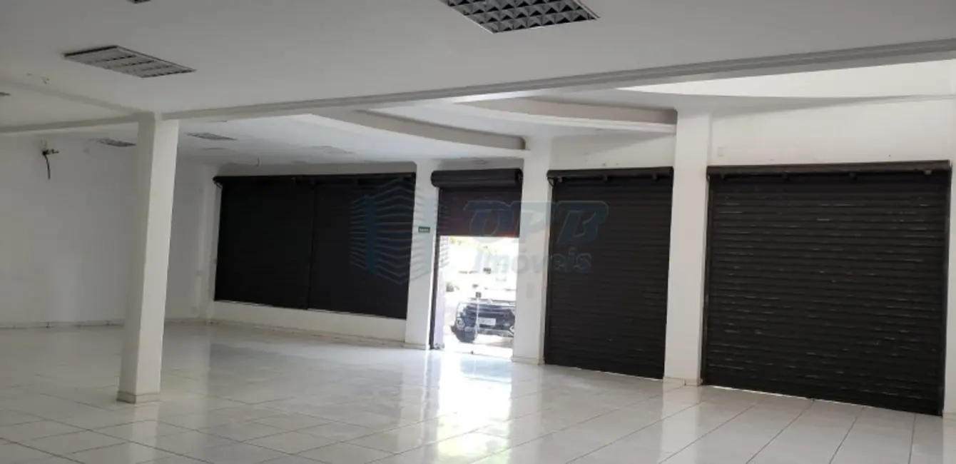 Foto 8 de Sala Comercial para alugar em República, Ribeirao Preto - SP