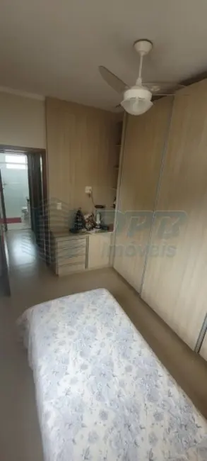 Foto 19 de Apartamento à venda em Jardim Novo Mundo, Ribeirao Preto - SP