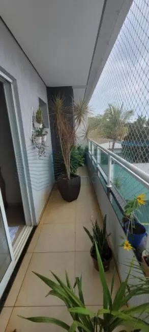Foto 14 de Apartamento à venda em Jardim Novo Mundo, Ribeirao Preto - SP