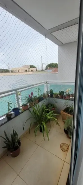 Foto 13 de Apartamento à venda em Jardim Novo Mundo, Ribeirao Preto - SP