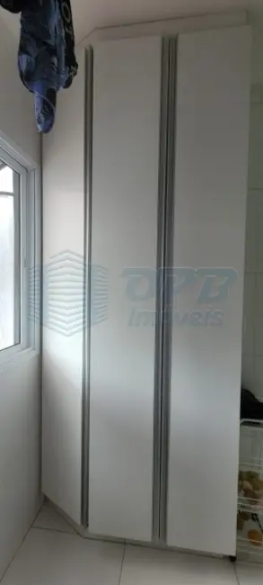 Foto 9 de Apartamento à venda em Jardim Novo Mundo, Ribeirao Preto - SP