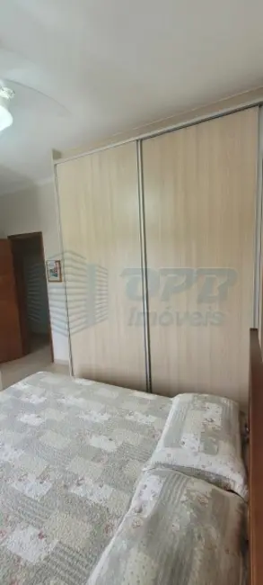 Foto 25 de Apartamento à venda em Jardim Novo Mundo, Ribeirao Preto - SP