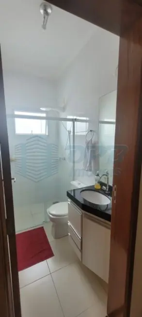 Foto 24 de Apartamento à venda em Jardim Novo Mundo, Ribeirao Preto - SP