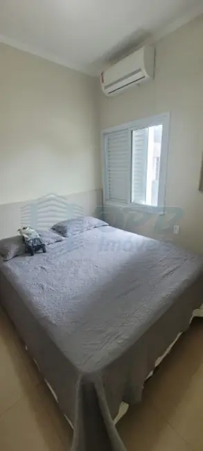 Foto 21 de Apartamento à venda em Jardim Novo Mundo, Ribeirao Preto - SP