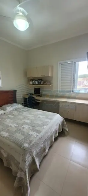 Foto 27 de Apartamento à venda em Jardim Novo Mundo, Ribeirao Preto - SP