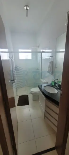 Foto 16 de Apartamento à venda em Jardim Novo Mundo, Ribeirao Preto - SP