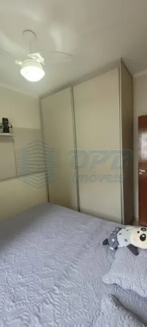 Foto 22 de Apartamento à venda em Jardim Novo Mundo, Ribeirao Preto - SP