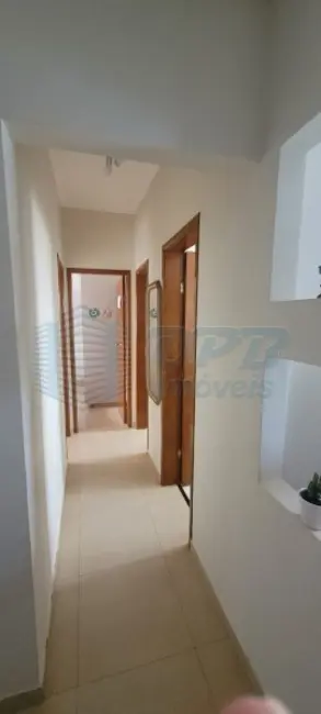 Foto 15 de Apartamento à venda em Jardim Novo Mundo, Ribeirao Preto - SP