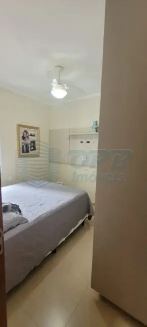 Foto 20 de Apartamento à venda em Jardim Novo Mundo, Ribeirao Preto - SP