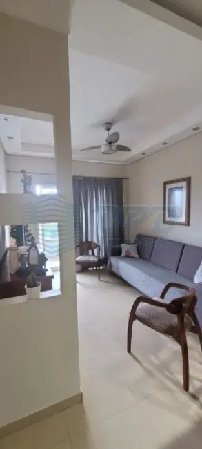 Foto 11 de Apartamento à venda em Jardim Novo Mundo, Ribeirao Preto - SP