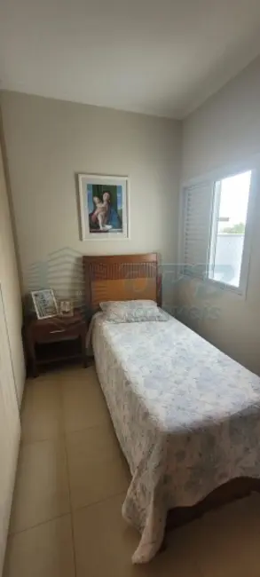 Foto 18 de Apartamento à venda em Jardim Novo Mundo, Ribeirao Preto - SP