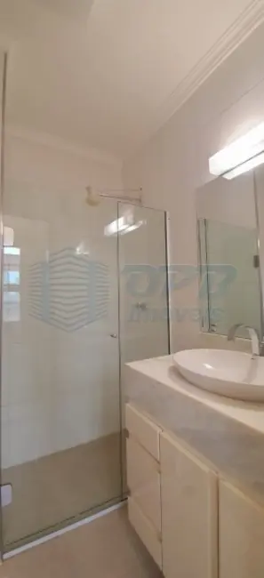 Foto 26 de Cobertura à venda em Jardim Botânico, Ribeirao Preto - SP