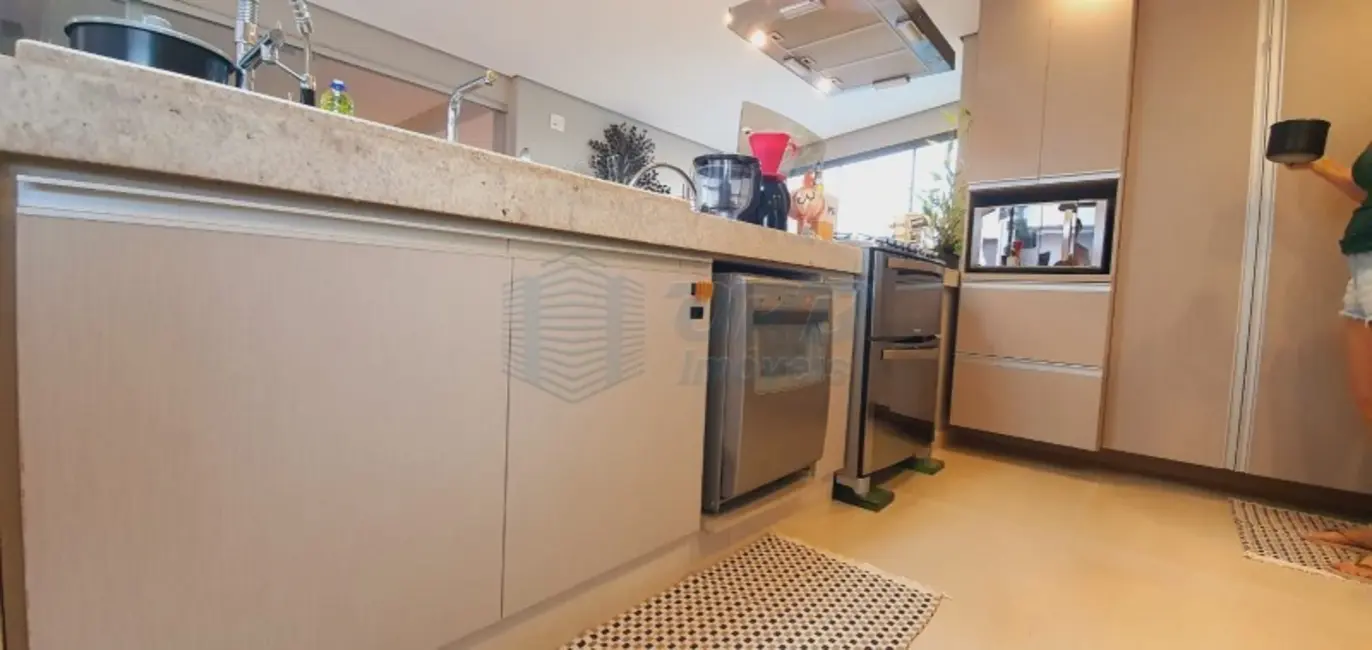 Foto 12 de Cobertura à venda em Jardim Botânico, Ribeirao Preto - SP