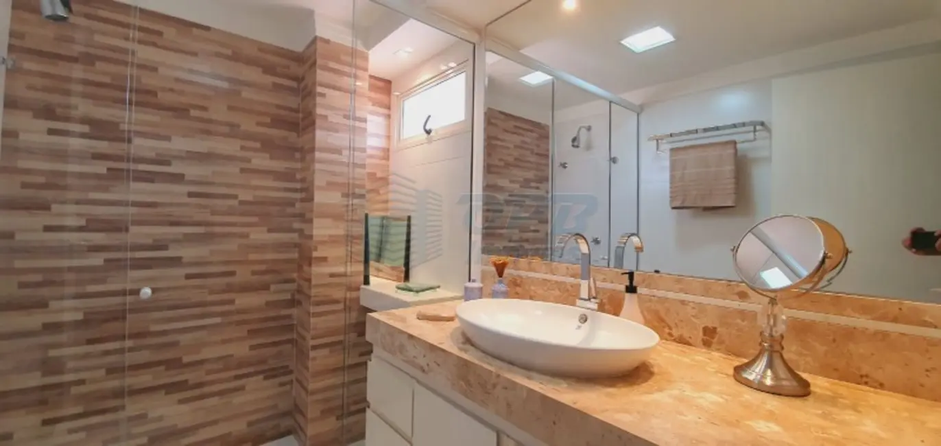 Foto 24 de Cobertura à venda em Jardim Botânico, Ribeirao Preto - SP