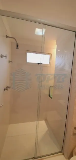 Foto 17 de Cobertura à venda em Jardim Botânico, Ribeirao Preto - SP