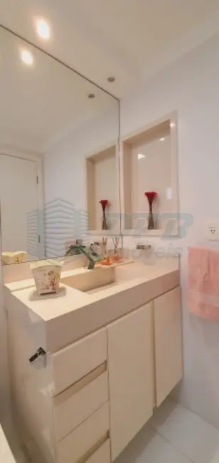 Foto 21 de Cobertura à venda em Jardim Botânico, Ribeirao Preto - SP