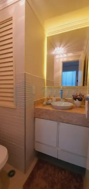 Foto 5 de Cobertura à venda em Jardim Botânico, Ribeirao Preto - SP