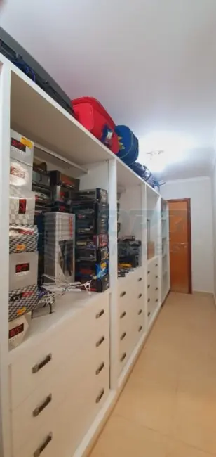 Foto 14 de Cobertura à venda em Jardim Botânico, Ribeirao Preto - SP