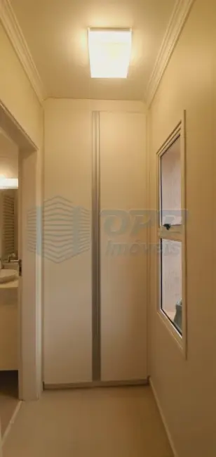 Foto 15 de Cobertura à venda em Jardim Botânico, Ribeirao Preto - SP