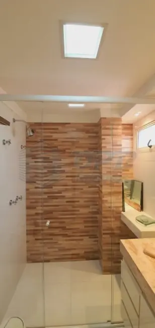 Foto 19 de Cobertura à venda em Jardim Botânico, Ribeirao Preto - SP