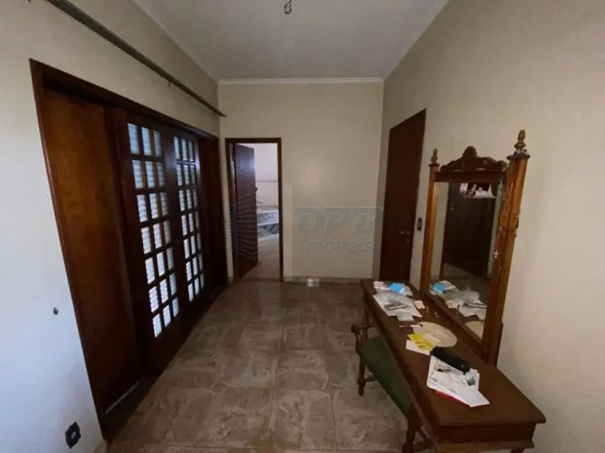 Foto 7 de Sobrado à venda em Campos Elíseos, Ribeirao Preto - SP