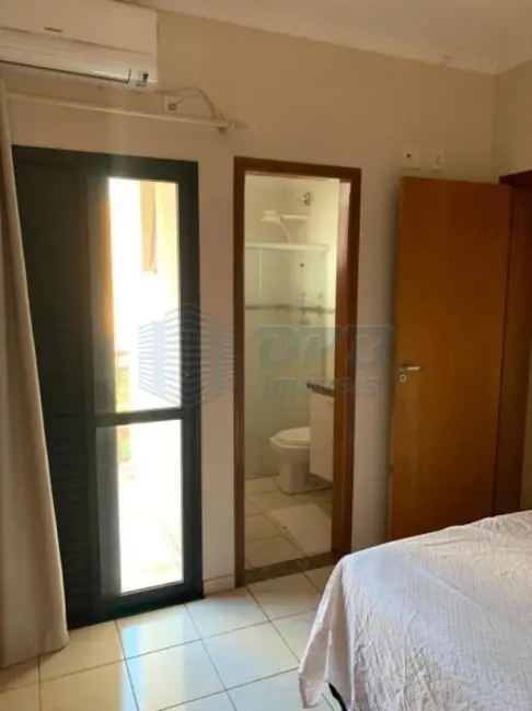 Foto 9 de Apartamento à venda em Ribeirao Preto - SP