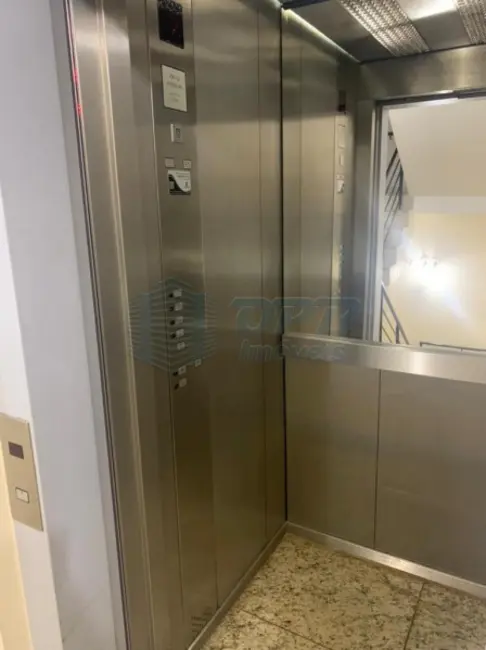 Foto 2 de Apartamento à venda em Ribeirao Preto - SP