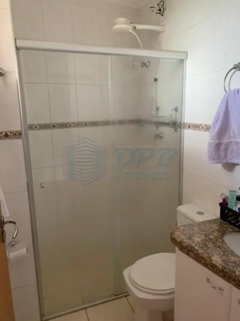 Foto 10 de Apartamento à venda em Ribeirao Preto - SP