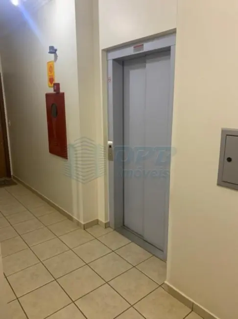 Foto 3 de Apartamento à venda em Ribeirao Preto - SP