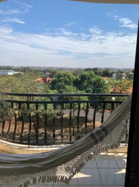 Foto 15 de Apartamento à venda em Ribeirao Preto - SP