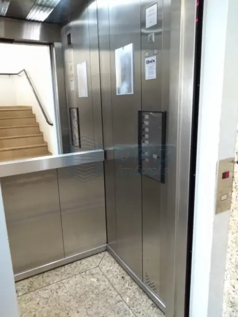 Foto 1 de Apartamento à venda em Ribeirao Preto - SP