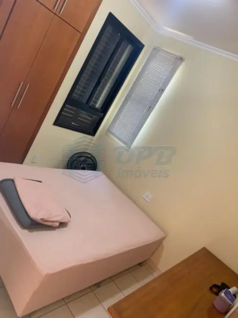 Foto 18 de Apartamento à venda em Ribeirao Preto - SP