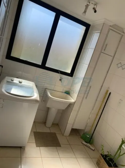 Foto 14 de Apartamento à venda em Ribeirao Preto - SP