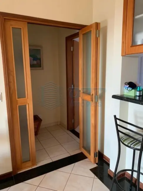 Foto 6 de Apartamento à venda em Ribeirao Preto - SP