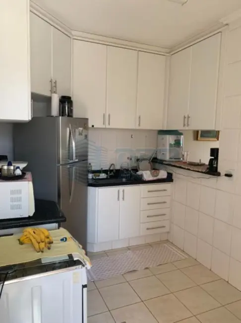Foto 13 de Apartamento à venda em Ribeirao Preto - SP