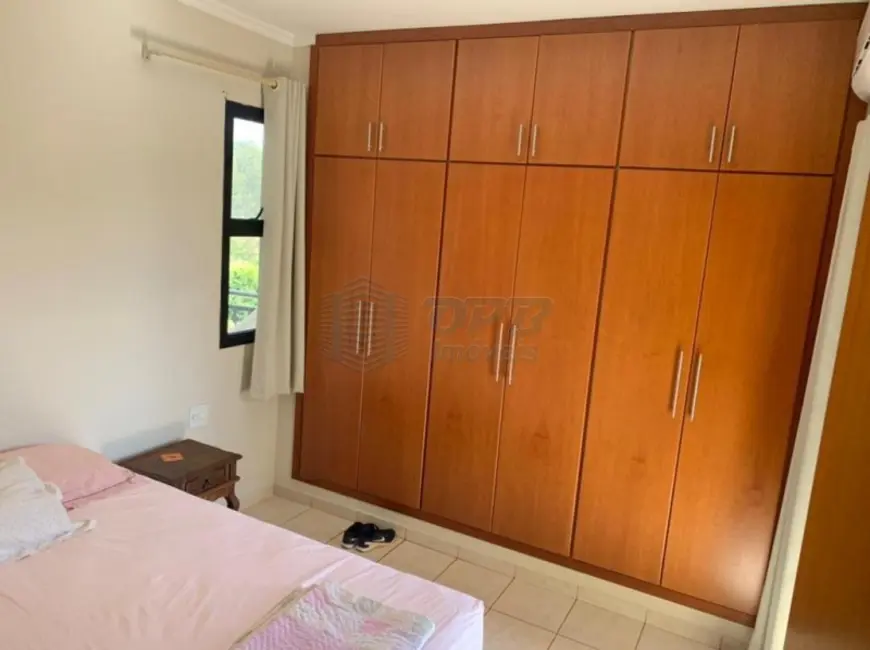 Foto 20 de Apartamento à venda em Ribeirao Preto - SP