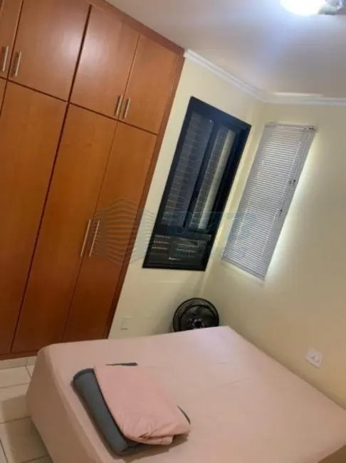Foto 17 de Apartamento à venda em Ribeirao Preto - SP