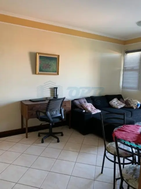 Foto 12 de Apartamento à venda em Ribeirao Preto - SP