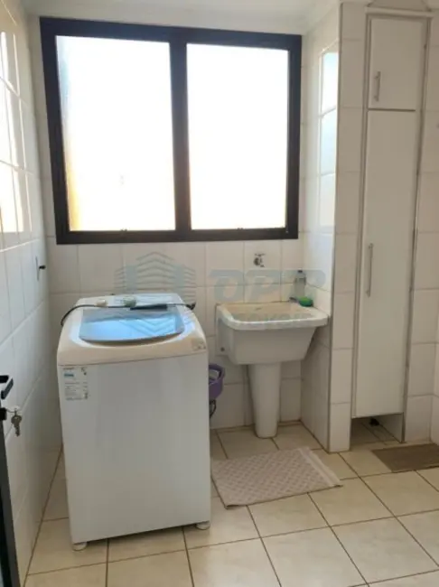 Foto 7 de Apartamento à venda em Ribeirao Preto - SP