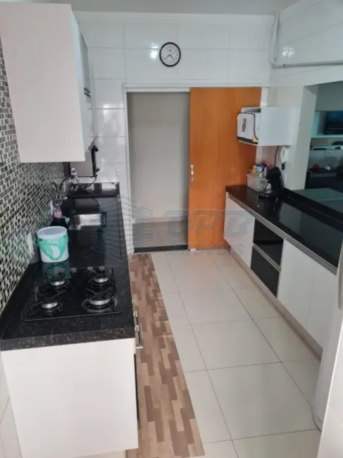Foto 9 de Apartamento à venda, 102m2 em Jardim Anhangüera, Ribeirao Preto - SP