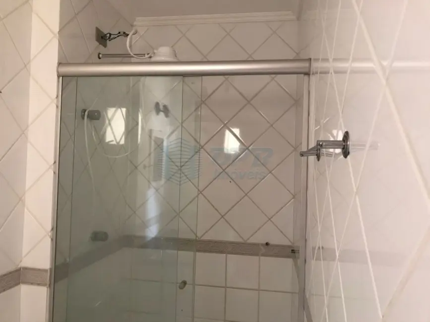 Foto 14 de Apartamento para alugar em Jardim Paulistano, Ribeirao Preto - SP