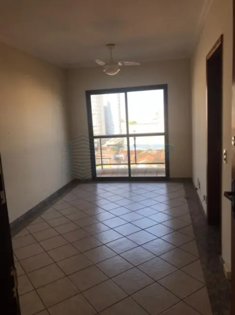 Foto 18 de Apartamento para alugar em Jardim Paulistano, Ribeirao Preto - SP