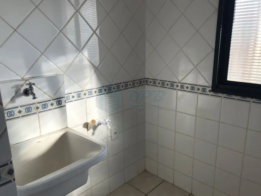 Foto 10 de Apartamento para alugar em Jardim Paulistano, Ribeirao Preto - SP