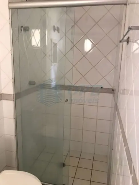 Foto 13 de Apartamento para alugar em Jardim Paulistano, Ribeirao Preto - SP