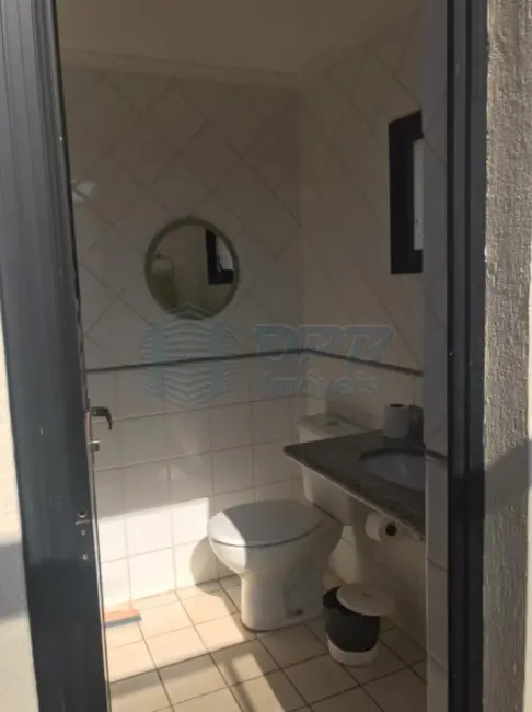 Foto 23 de Apartamento para alugar em Jardim Paulistano, Ribeirao Preto - SP